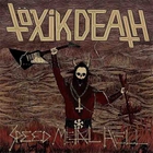 Toxik Death - Speed Metal Hell