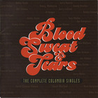 Blood, Sweat & Tears - The Complete Columbia Singles CD1