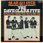 The Dave Clark Five - The Complete History (Volume 1)