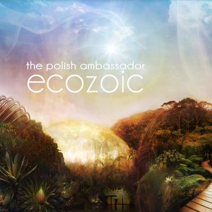 Ecozoic