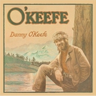 danny o'keefe - O'keefe