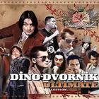 Dino Dvornik - The Ultimate Collection CD1