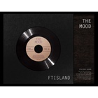 Ftisland - The Mood (EP)
