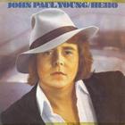 John Paul Young - Hero (Vinyl)