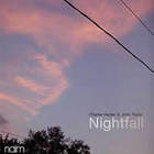 Nightfall (With Charlie Haden)