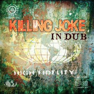 In Dub CD3