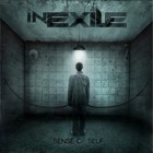 In Exile - Sense Of Self (EP)