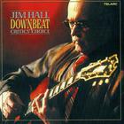 Jim Hall - Downbeat Critics' Choice