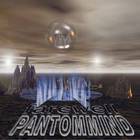Pantommind - Farewell