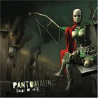 Pantommind - Shade Of Fate