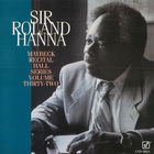 Live At Maybeck Recital Hall Vol. 32
