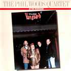 At The Vanguard (Vinyl)