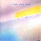 The Phil Woods Quintet - Heaven (Vinyl)