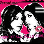 the veronicas - When It All Falls Apart (EP)