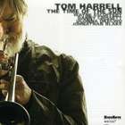 Tom Harrell - The Time Of The Sun