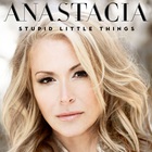 Anastacia - Stupid Little Things (MCD)