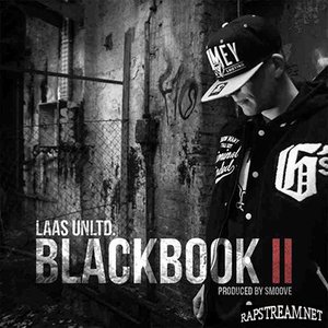 Blackbook II