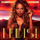 Ledisi - The Truth (Deluxe Edition)