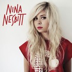 Nina Nesbitt (EP)