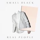 Real People (EP)