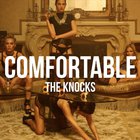 The Knocks - Comfortable (EP)
