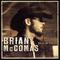 Brian Mccomas - Back Up Again