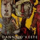danny o'keefe - Runnin' From The Devil