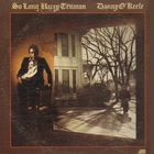 danny o'keefe - So Long Harry Truman (Vinyl)
