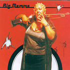 Dino Dvornik - Big Mamma