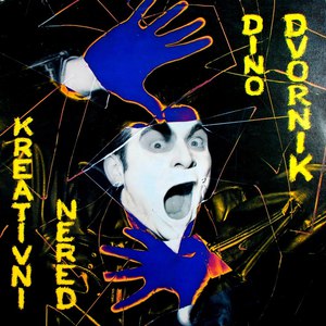 Kreativni Nered