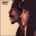 Ike & Tina Turner - Workin' Together (Vinyl)