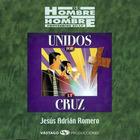 Jesus Adrian Romero - De Hombro A Hombro