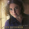 Meg Hutchinson - Come Up Full