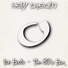Ron Boots - New Dream