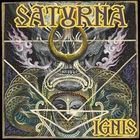 Saturna - Ignis