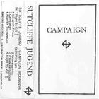 Sutcliffe Jugend - Campaign (Vinyl)