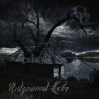 Ridgewood Lake