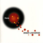 Hora - Inner Universe (EP)