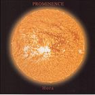 Hora - Prominence