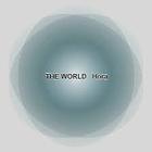 Hora - The World