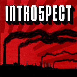 Intro5Pect