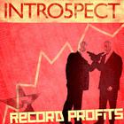 Record Profits (EP)
