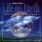 John Kerr - Reflections