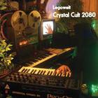 Crystal Cult 2080