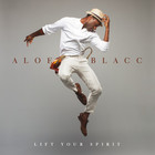 Aloe Blacc - Lift Your Spirit (CDS)