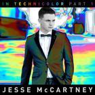 Jesse McCartney - In Technicolor, Pt. I (EP)
