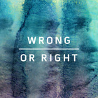 Kwabs - Wrong Or Right (EP)