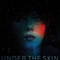 Mica Levi - Under The Skin