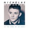 Nicholas McDonald - In The Arms Of An Angel