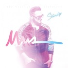 Shindy - Nwa (Premium Edition) CD1